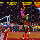 Image for article titled These Are the 30 Games Nintendo Should Include on a Tiny Super Nintendo
